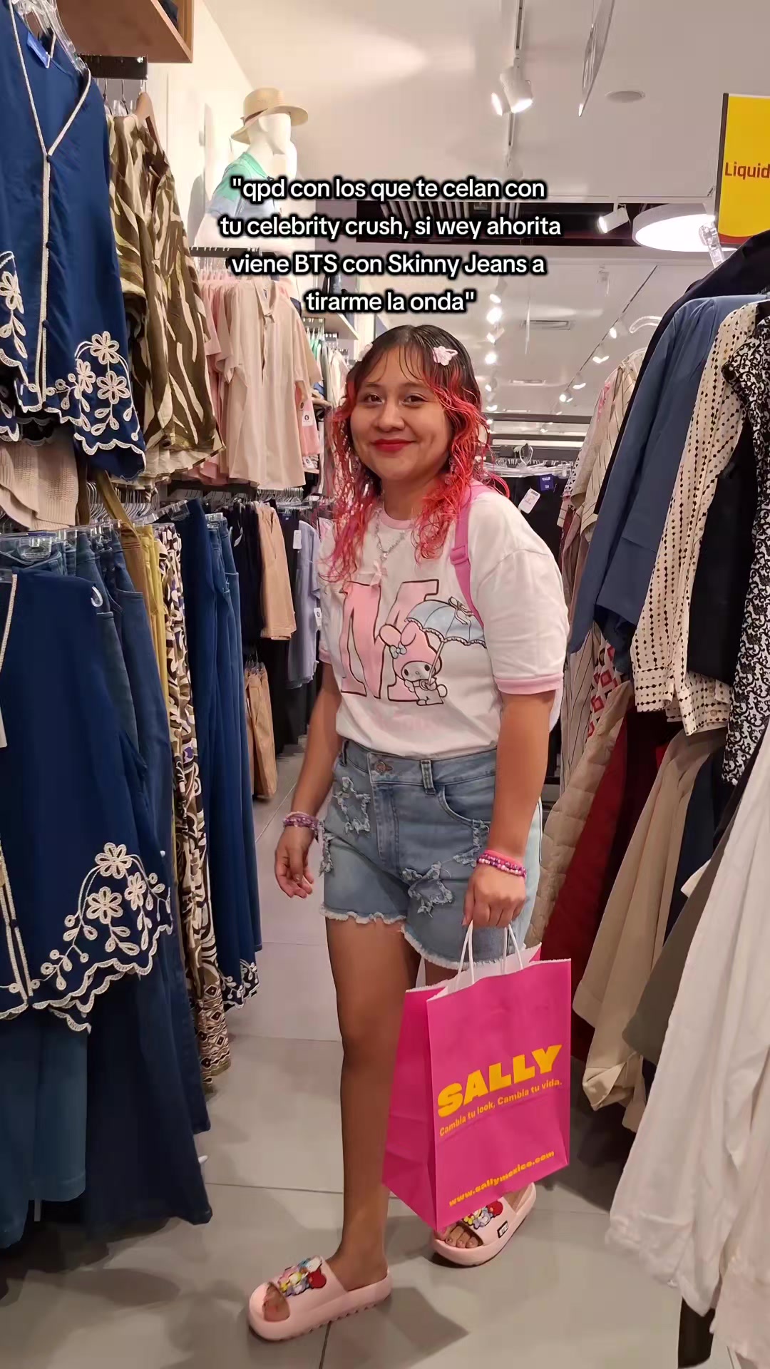 @เณโโ๐บ๐๐๐๐๐โ๐ฒ๐๐โเณโ