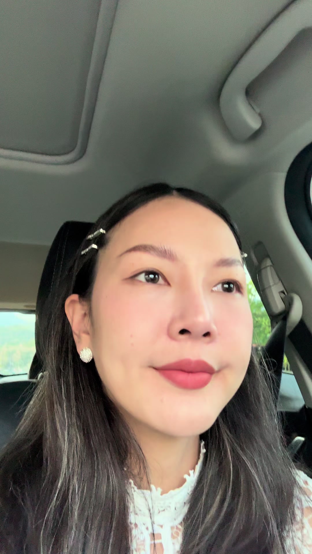 @KwanjaiCo.