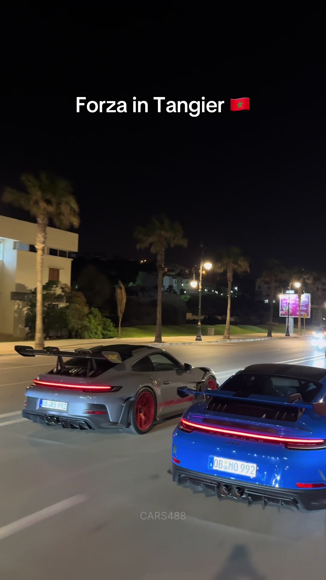 @Cars488