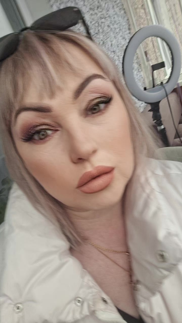 @💞дева💞