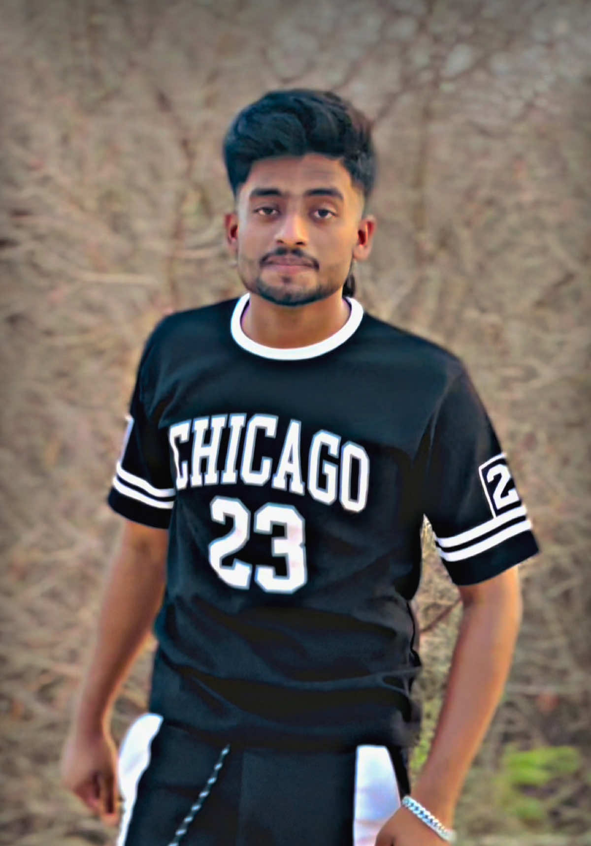 @👑 আকরাম-ভাই 👑