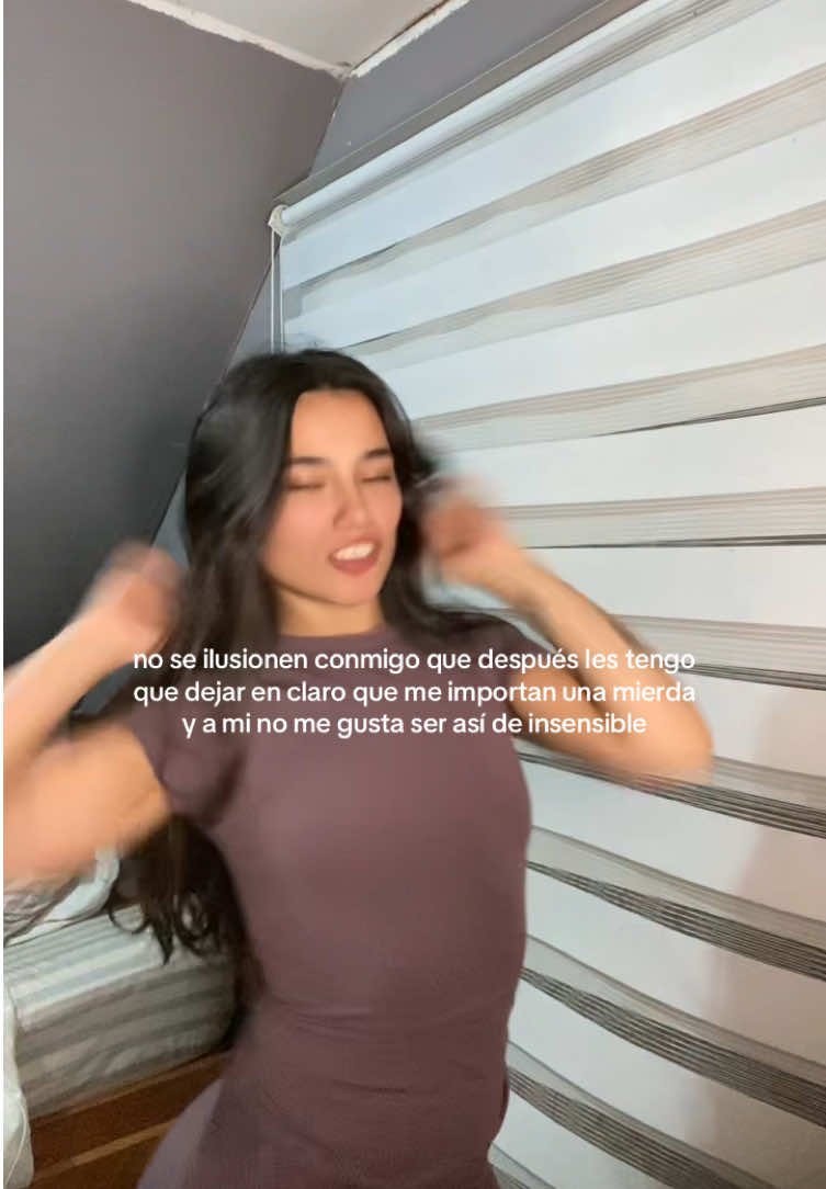 @Flopa