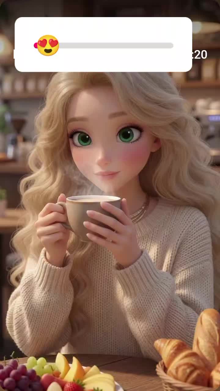 @Lia Oliveira
