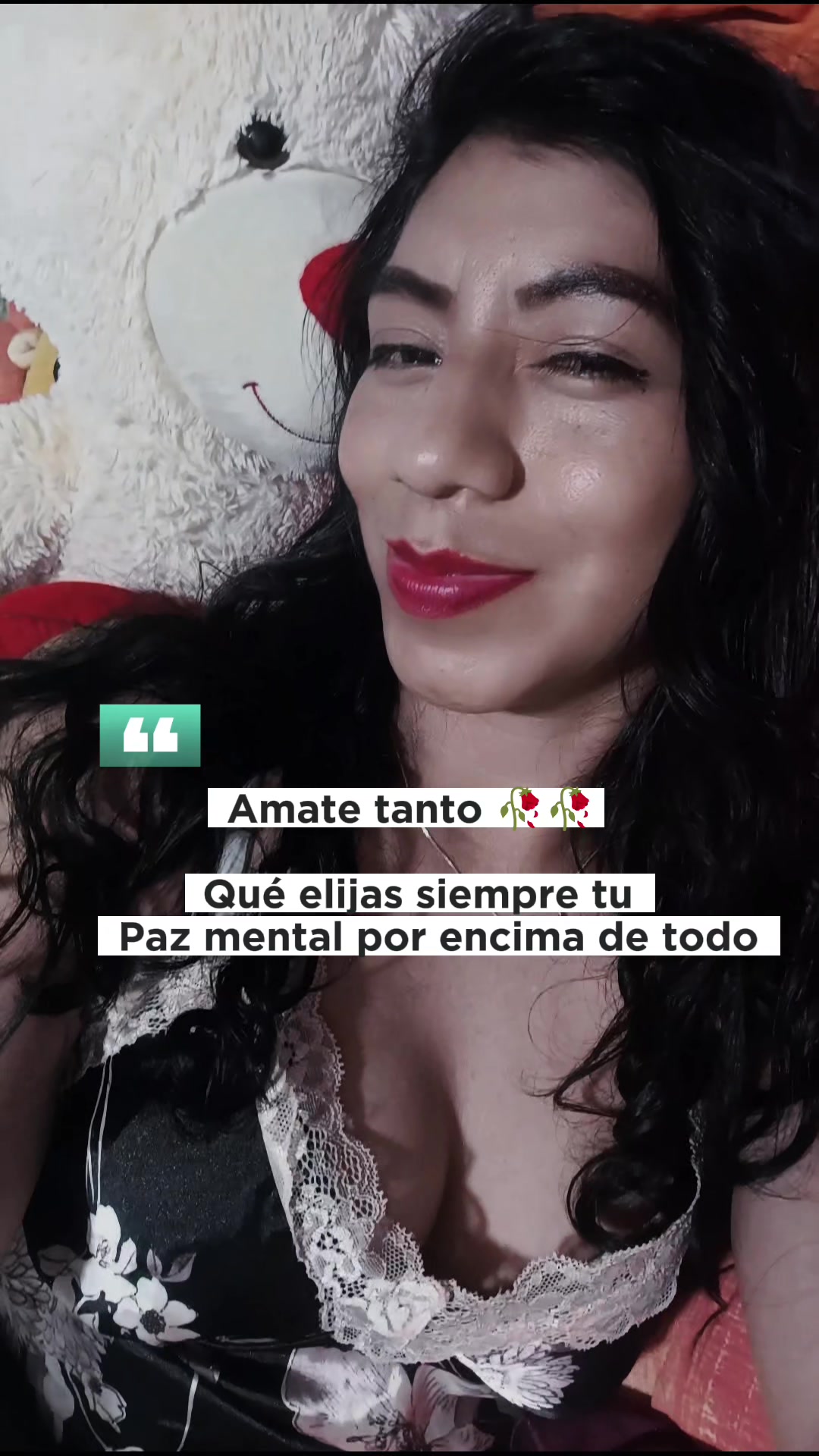 @brytanny😘💫