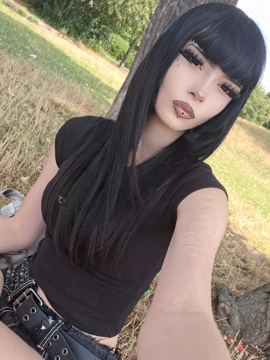 @Sky