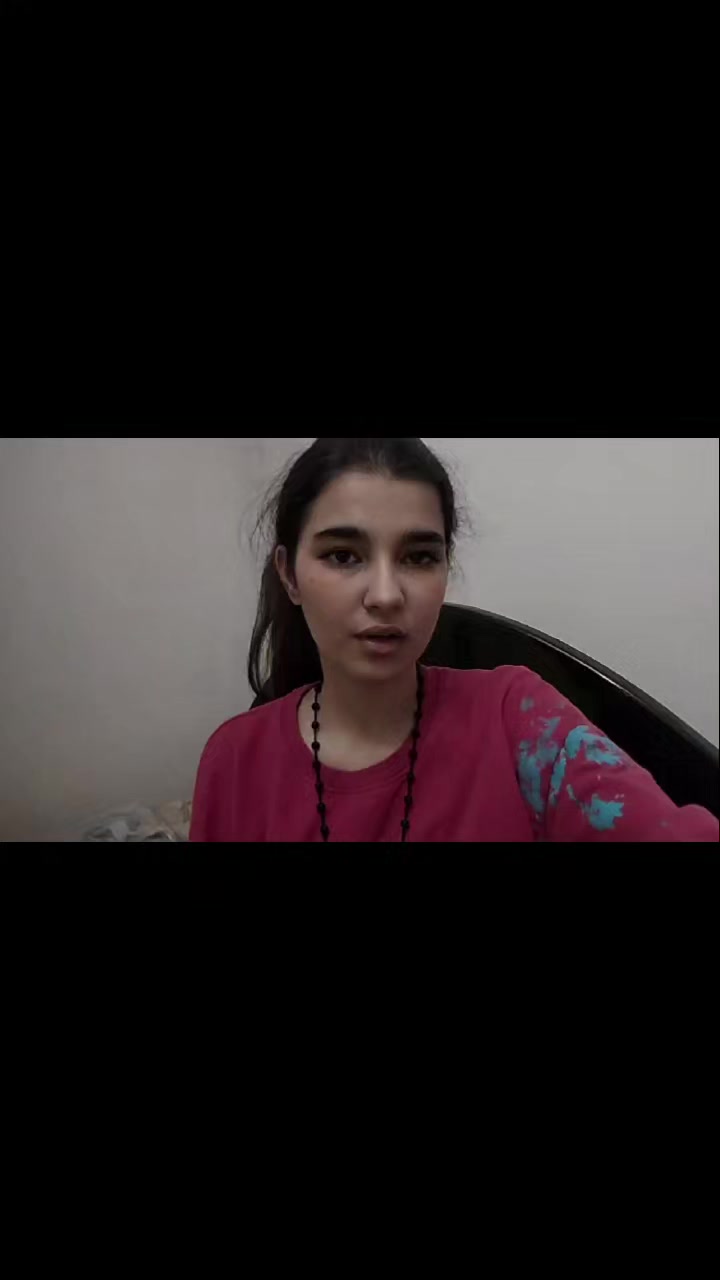 @Anisa
