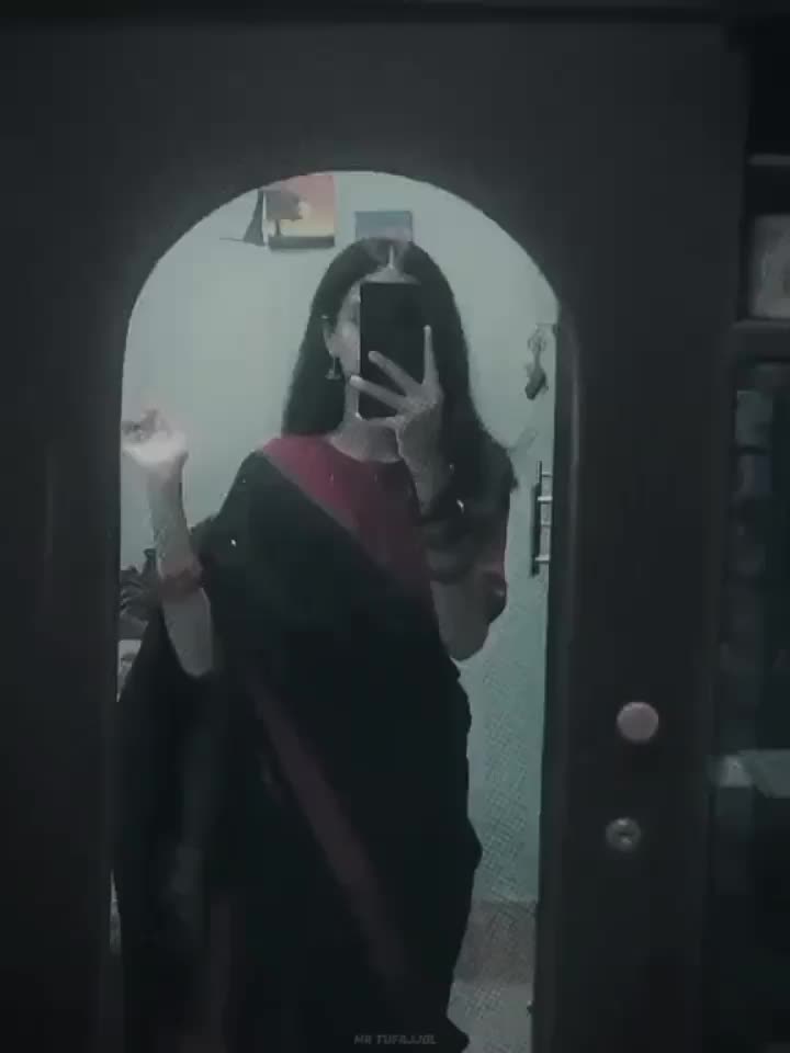 @—͞লয়াল┊Ꮋɪ፝֟፝֟ɴꫝᴛꫝ ᥫ᭡
