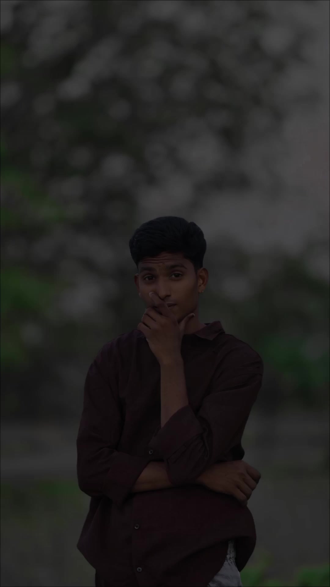 @⭕ 𝐌𝐑_⚡𝐋𝐎𝐕𝐄 ⭕