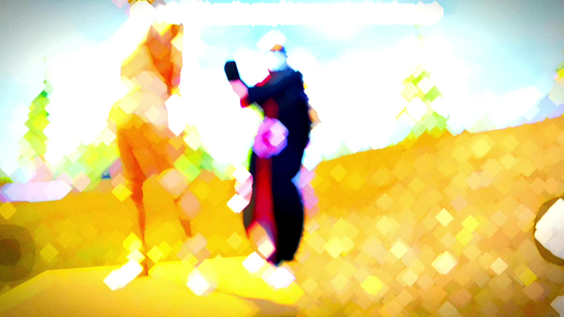 @PS々『S๏UL』