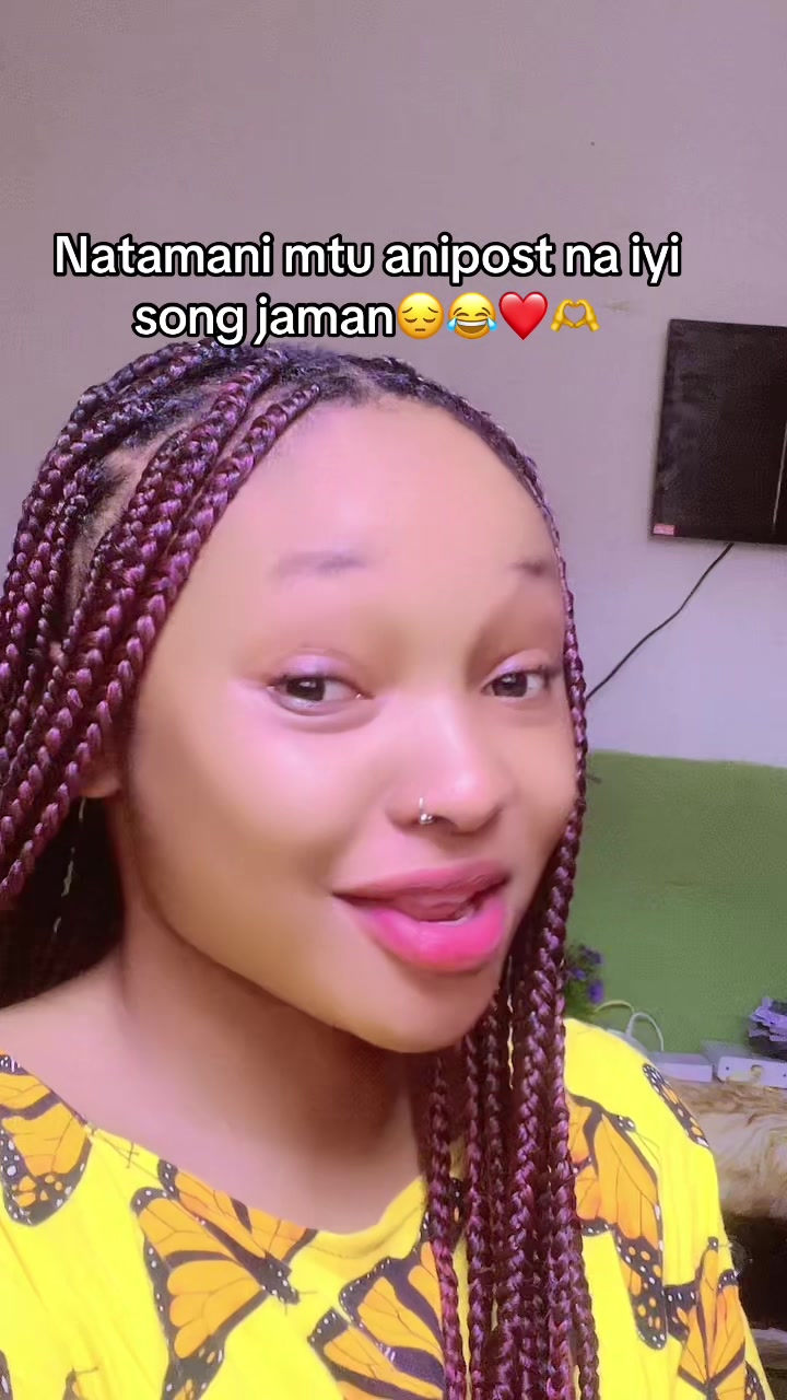 @terezamachozi