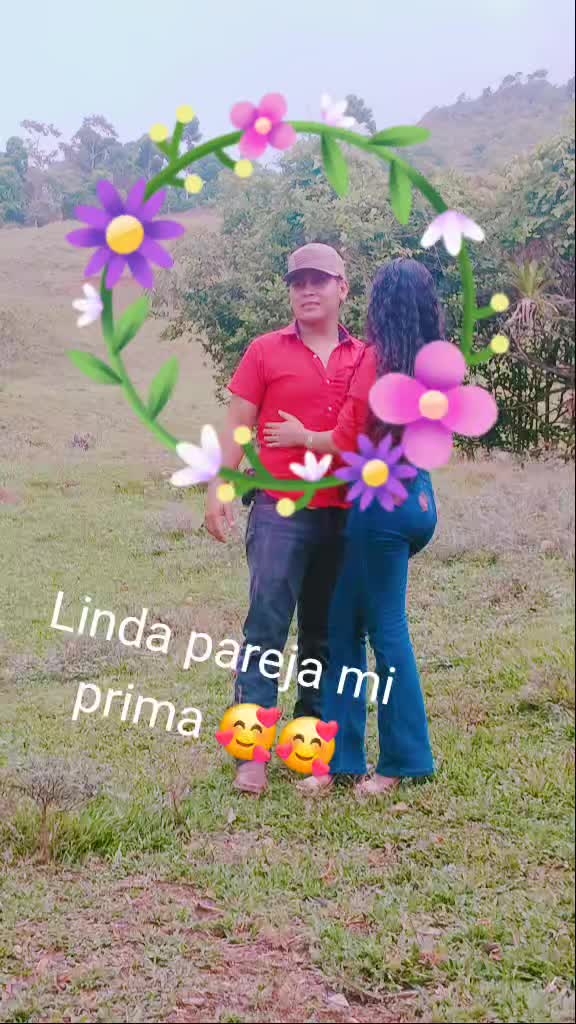 @Kesler Solorzano