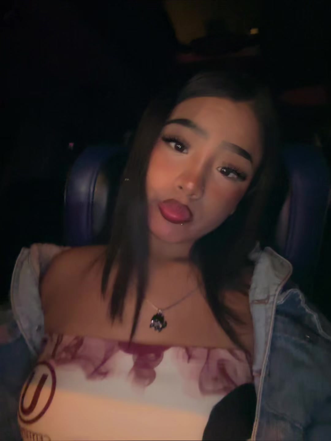 @Arteaga___
