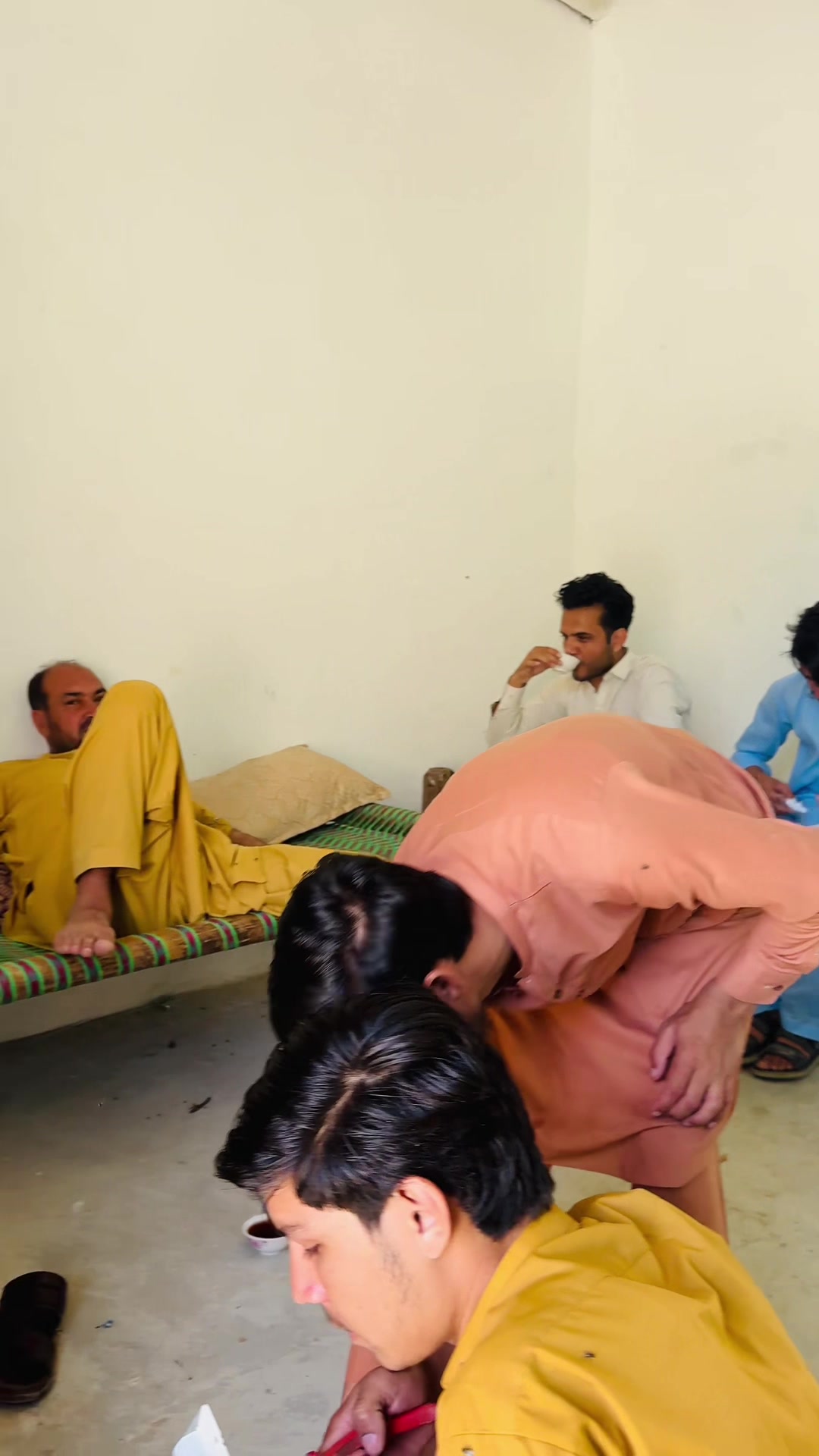 @Akbar khan