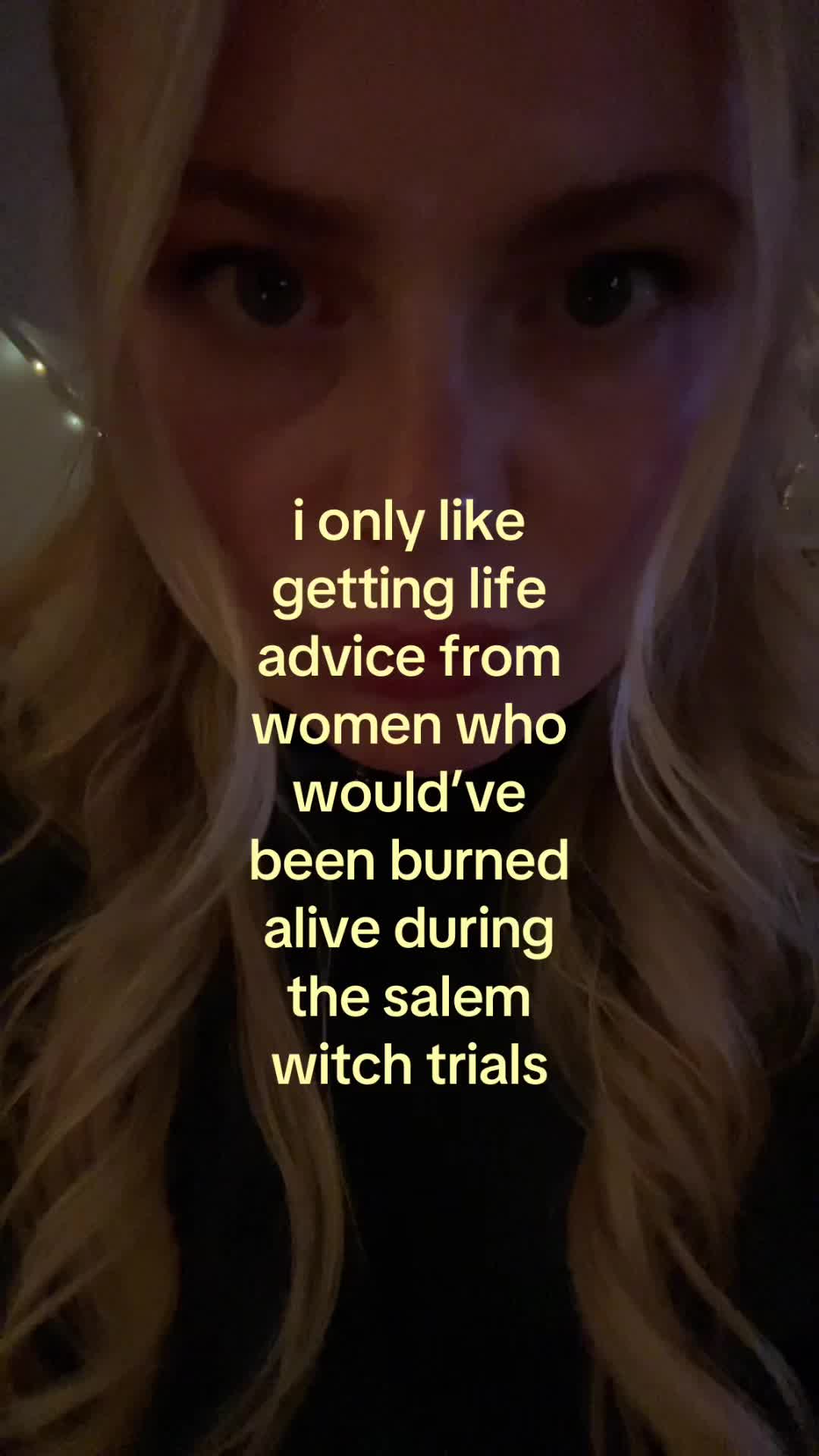 @Ashley Koyfis