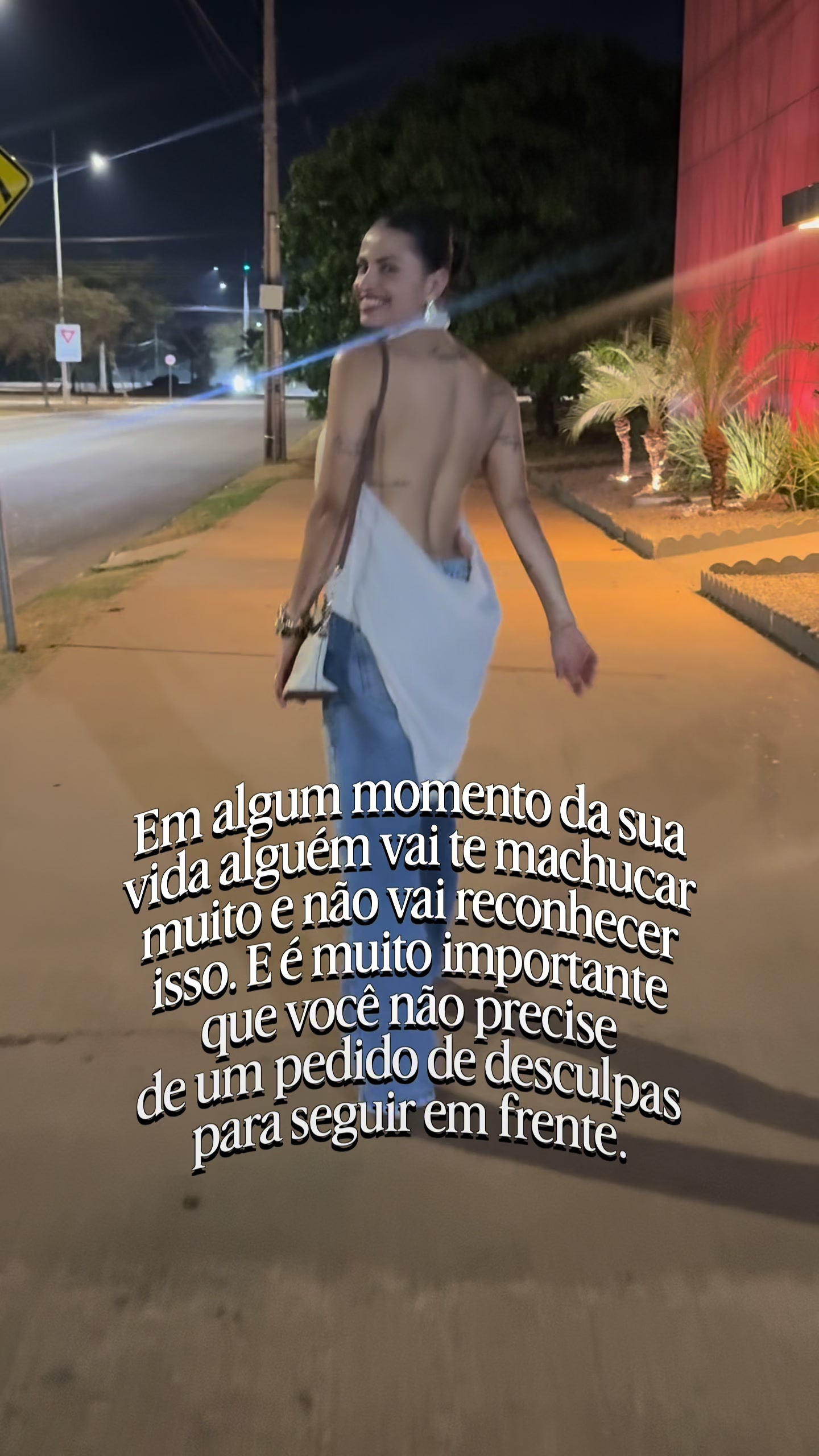 @Maysa Carvalho
