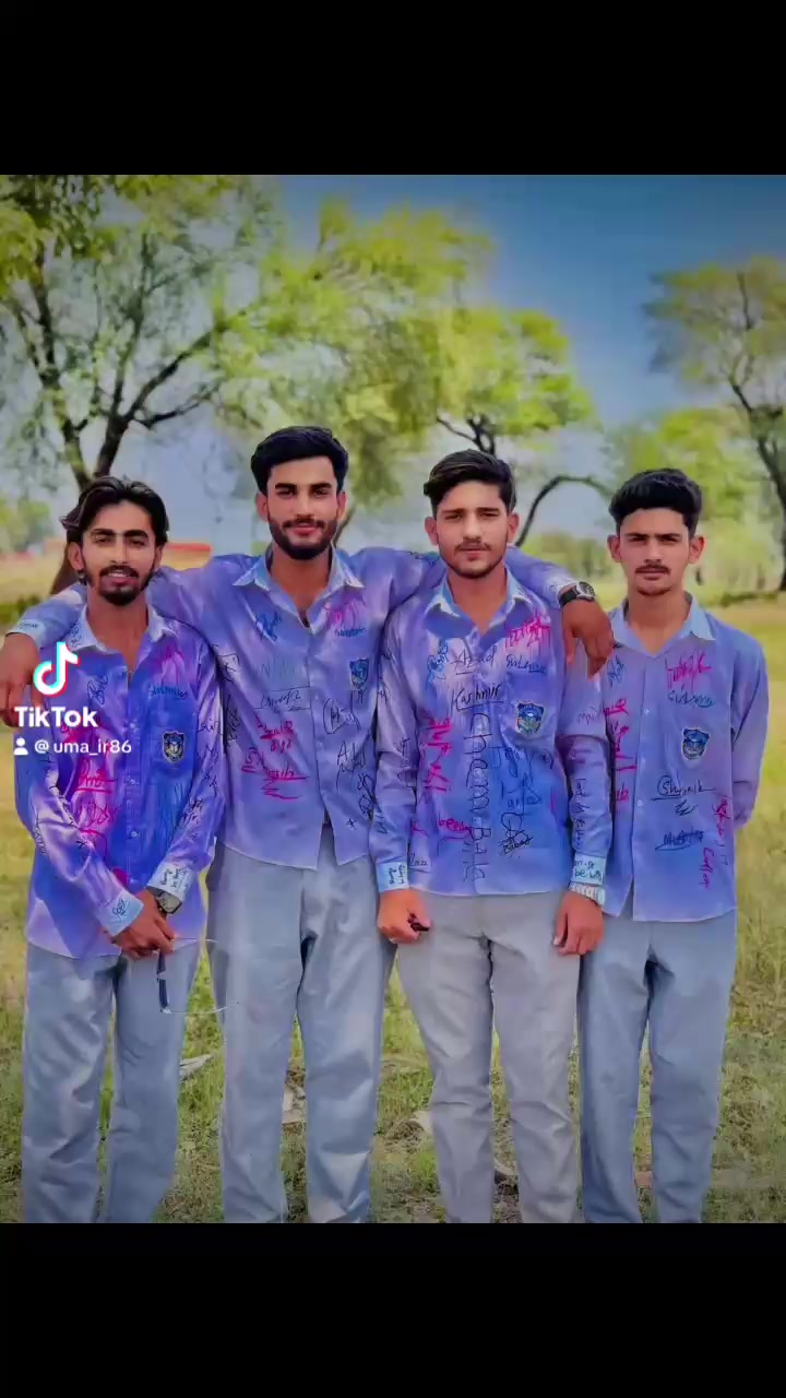 @Ramiz Bajjar 1