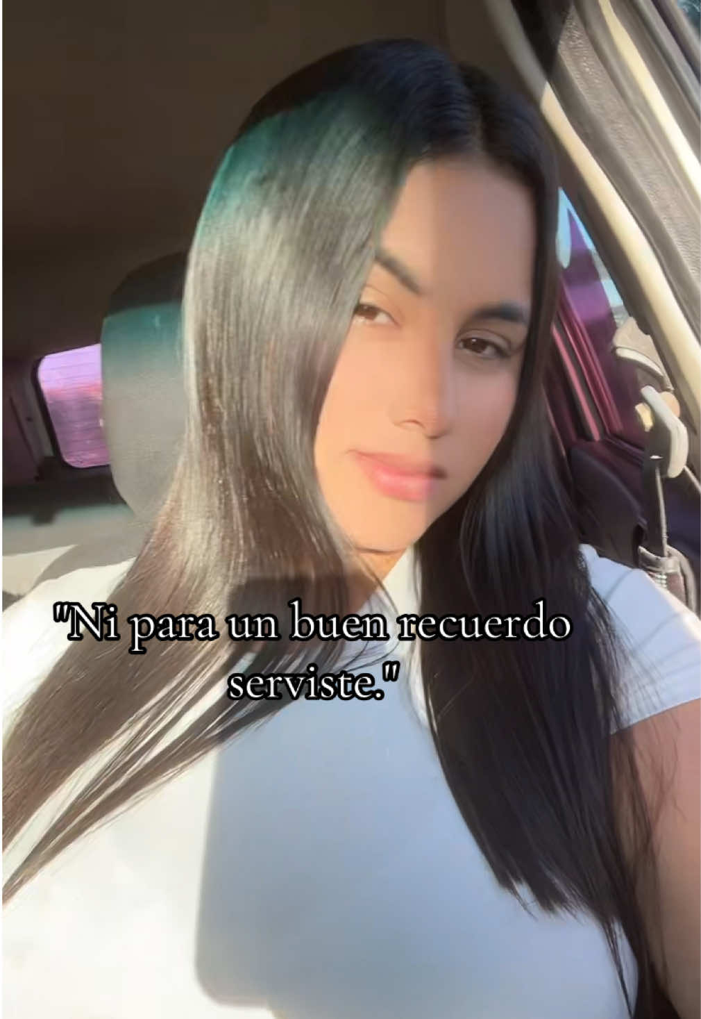 @ALEJANDRINA&ensp;G 🦋