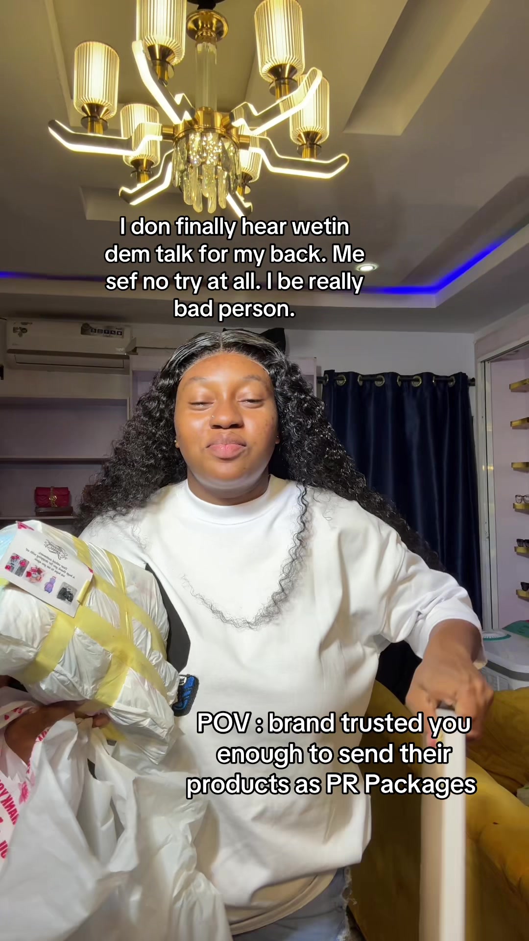 @🩵OTITOCHUKWU | MOMMY KAMSI 🩵