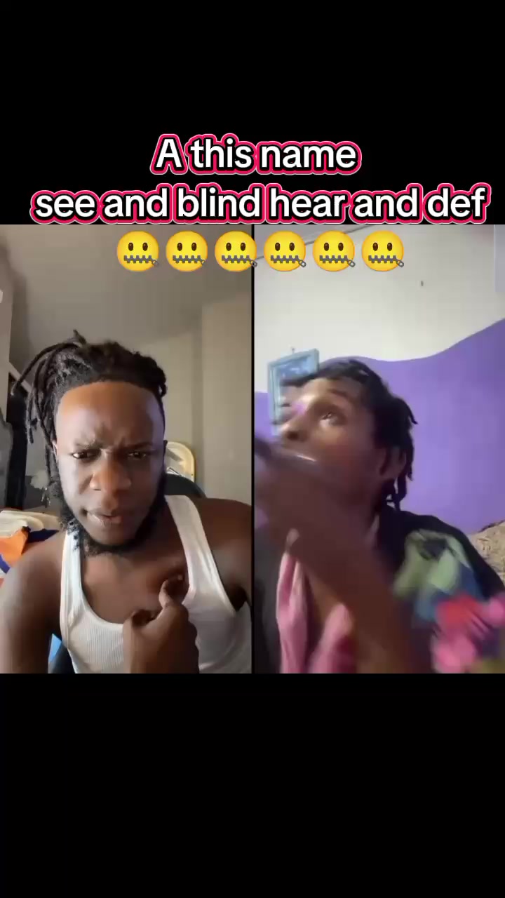@tiktok passapassa