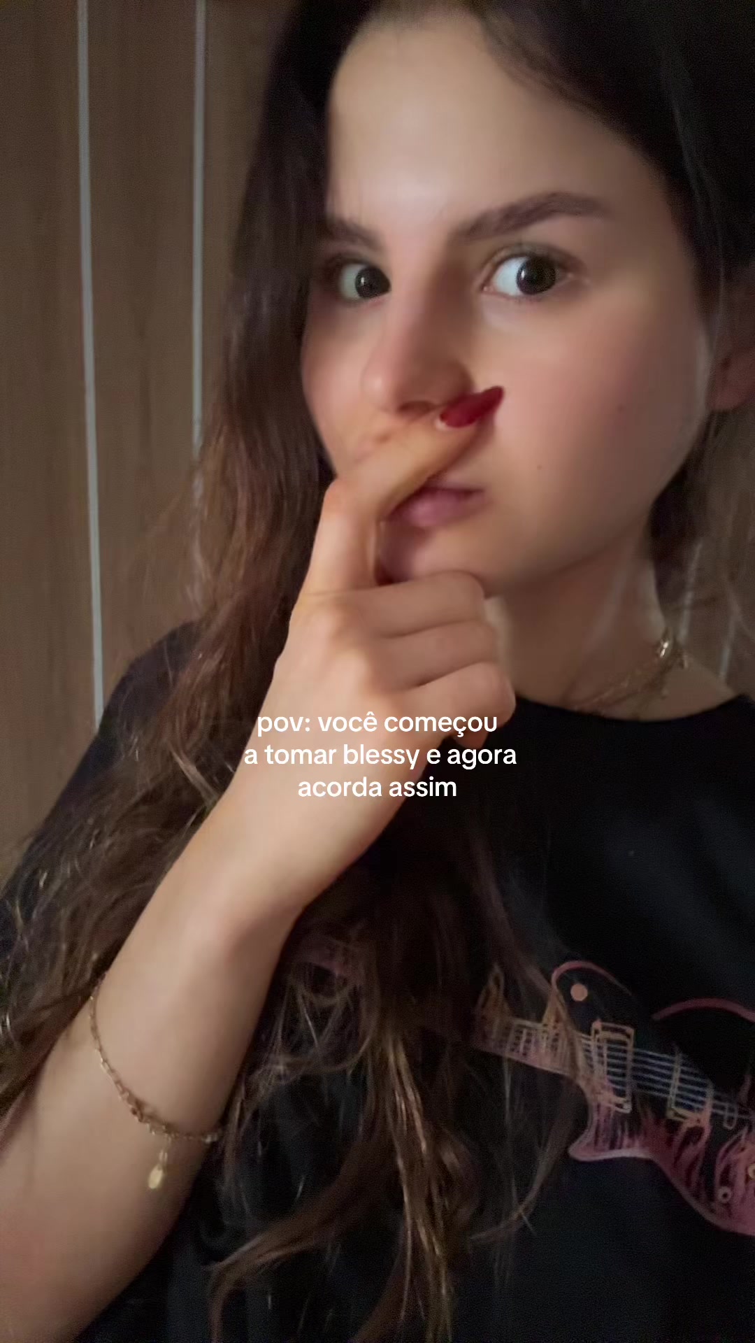 @Nat💋