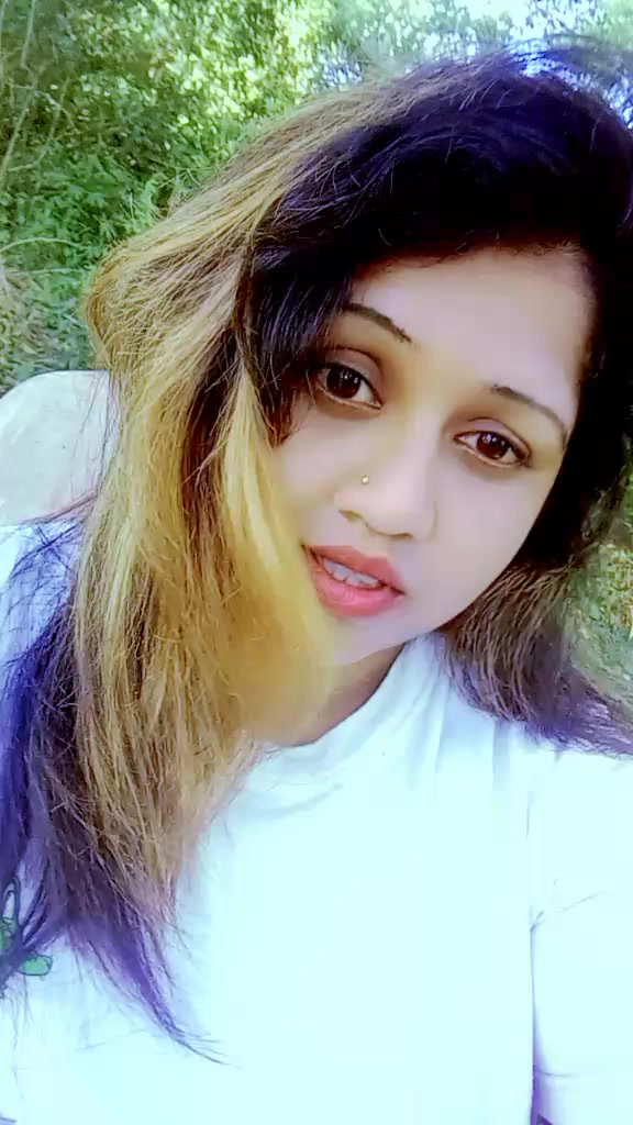 @dilani 🥰 dilani