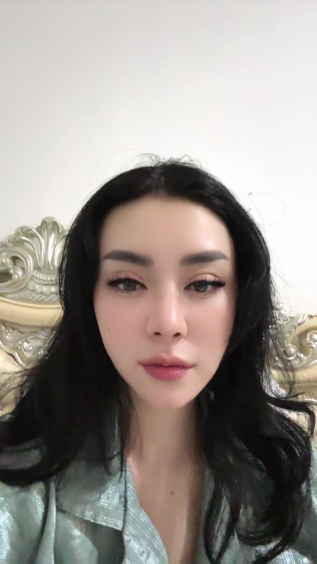 @princessbabysexyola