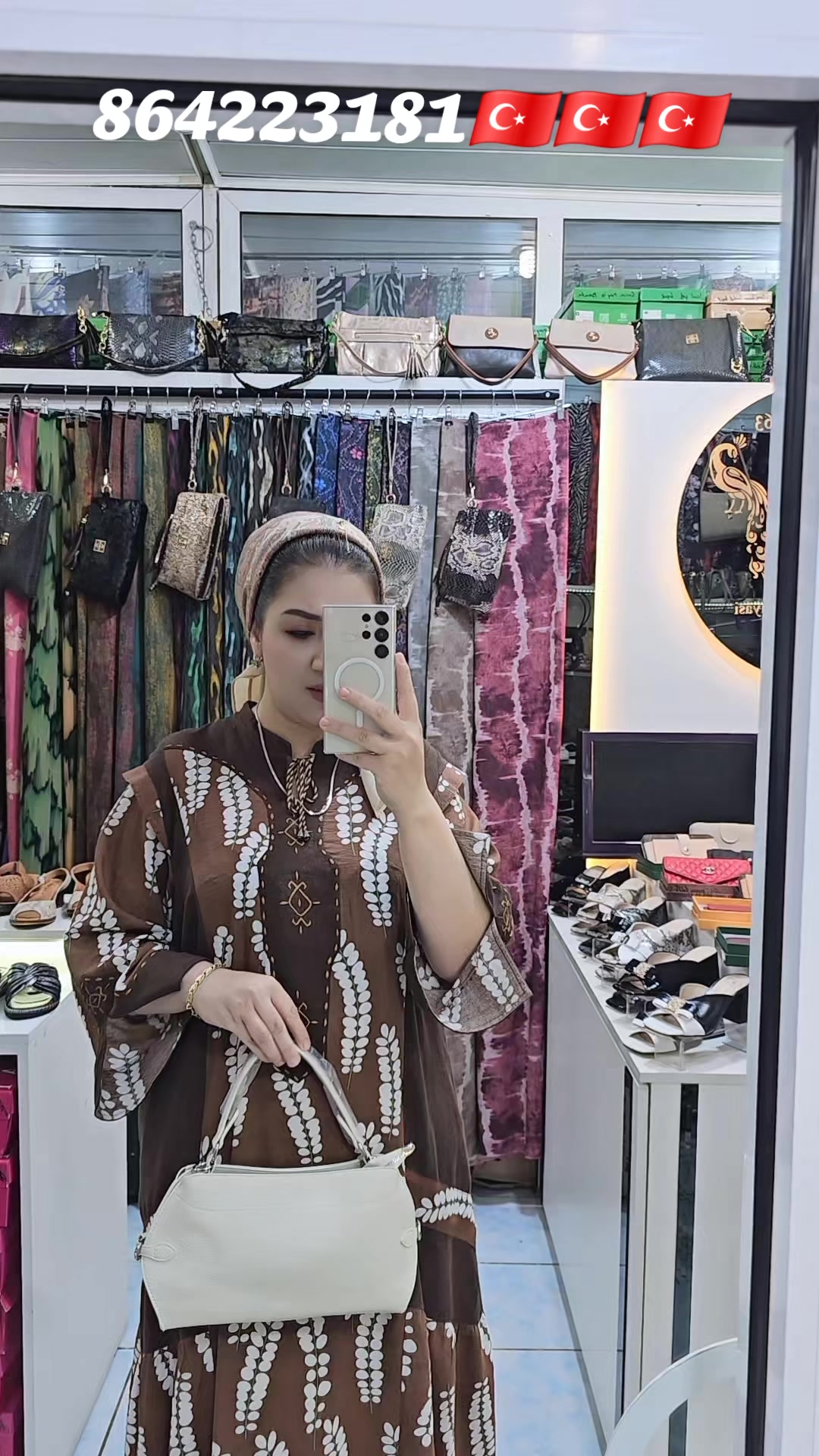 @Tawus_Zenanlar_Dunyasi