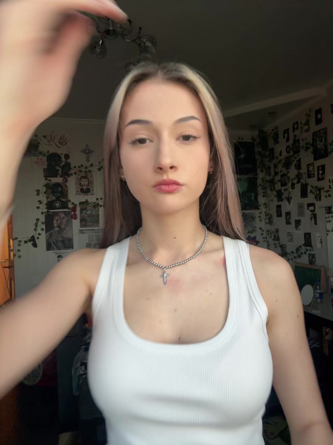 @ТГК: nikusiiik