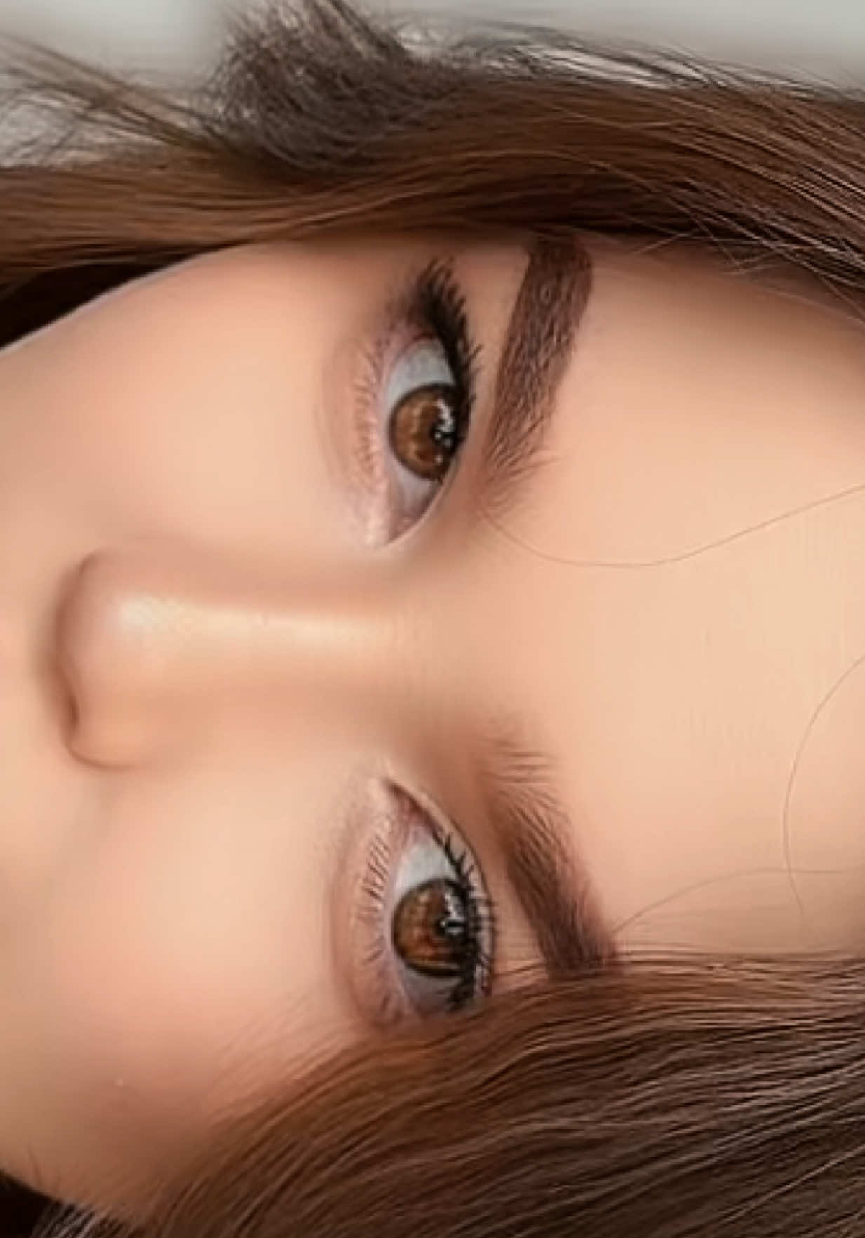 @𝐁𝐈𝐀𝐍𝐍𝐀