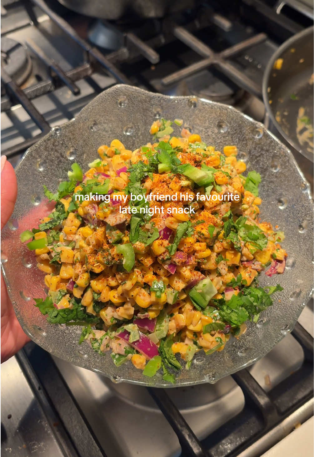 @Recipes By Kim
