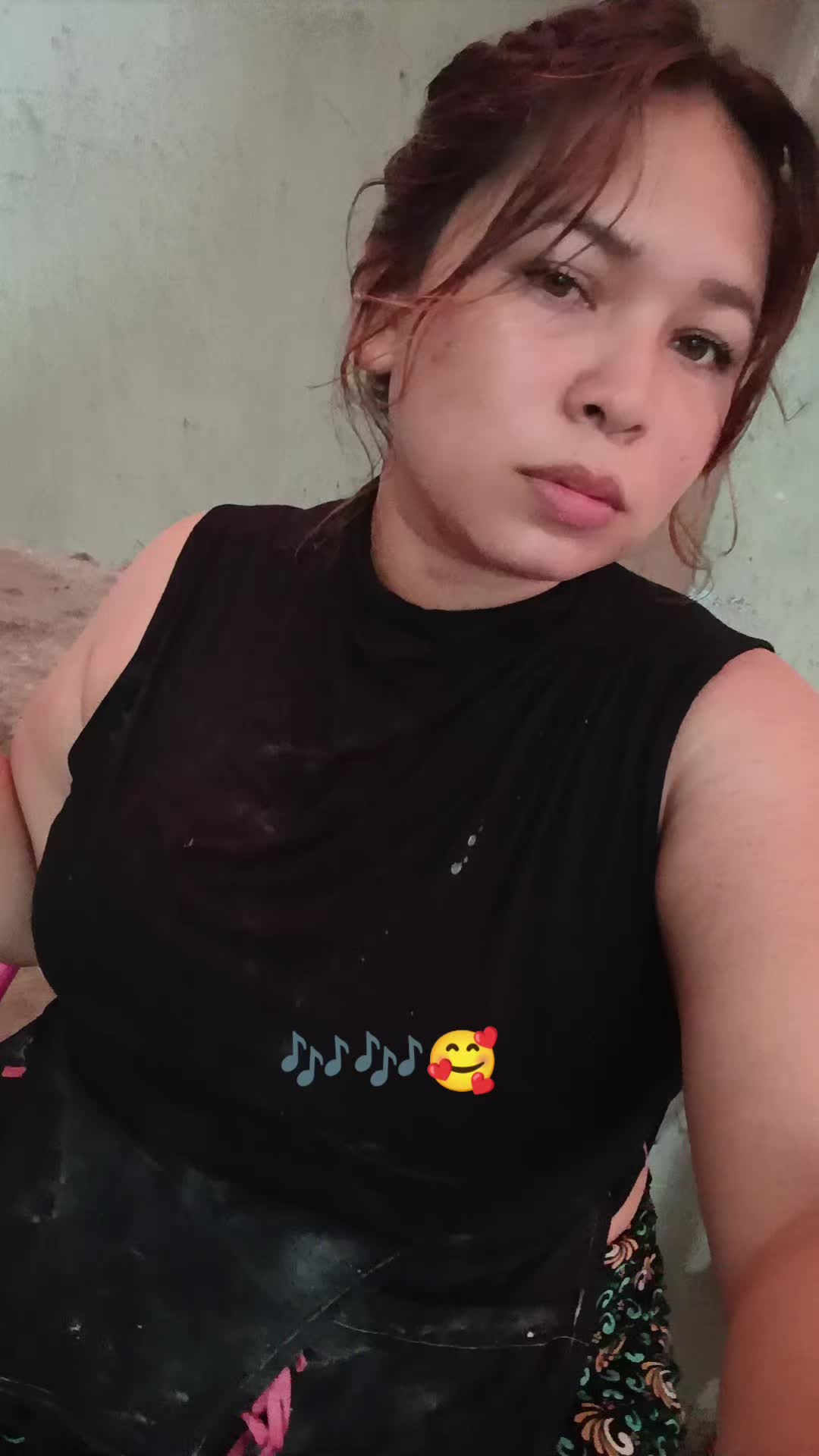 @Lili Hern&aacute;ndez..11.11.👑