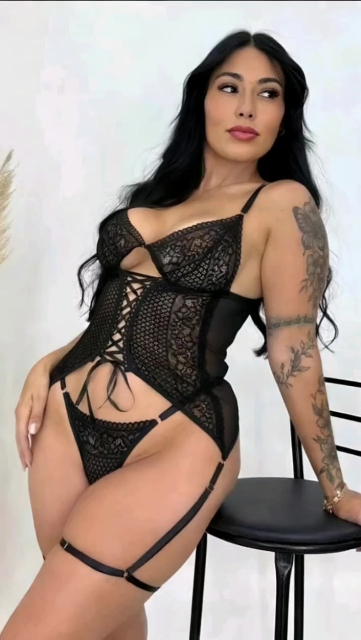 @❤️Amanda❤️
