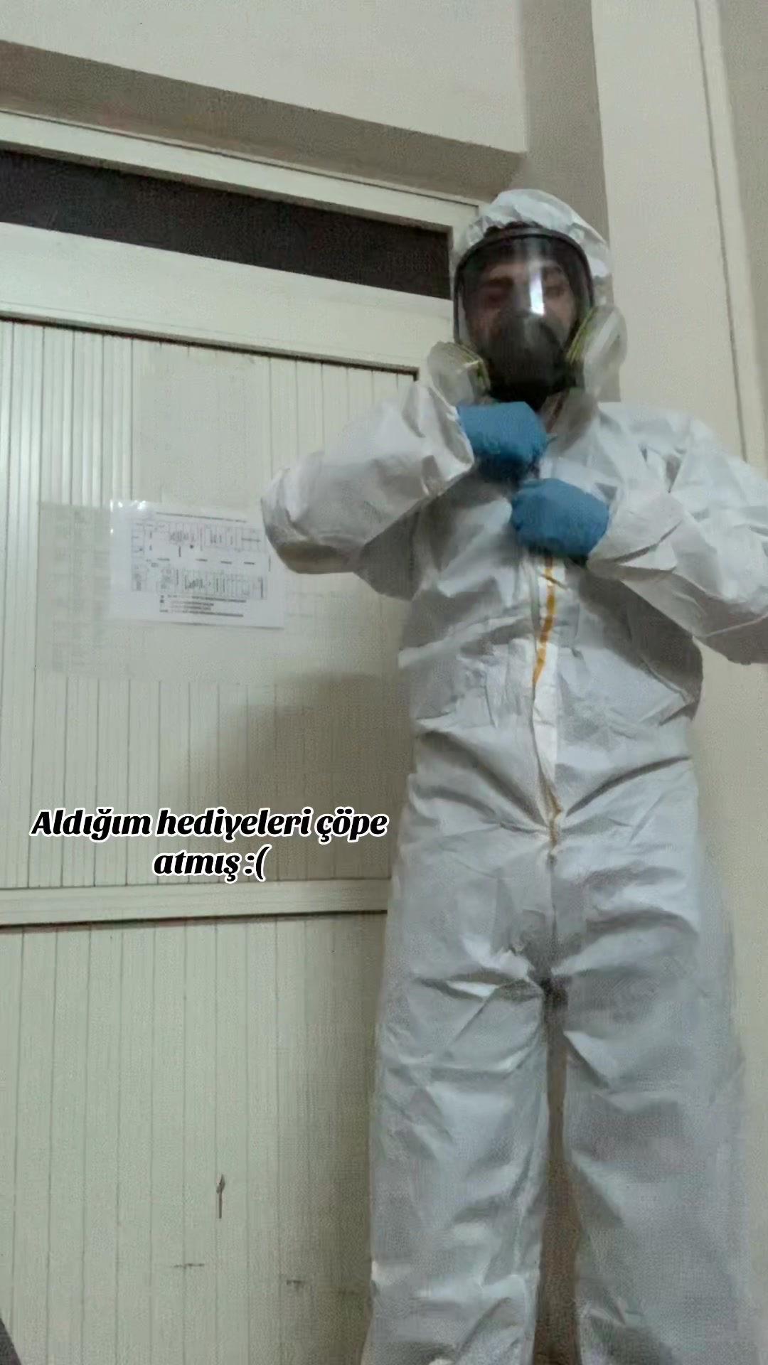 @Kerem