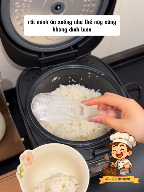 @Đỗ - Mỗi Ng&agrave;y Một M&oacute;n