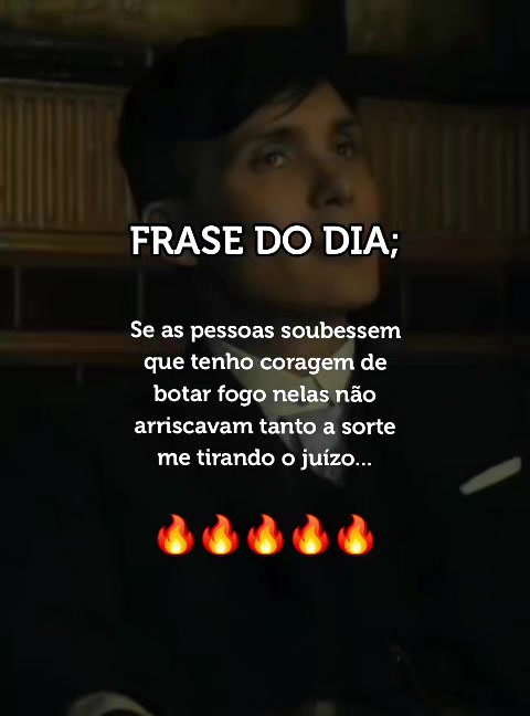 @moreno_do_golpe