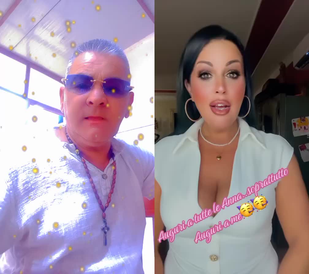 @Donato Tufano543