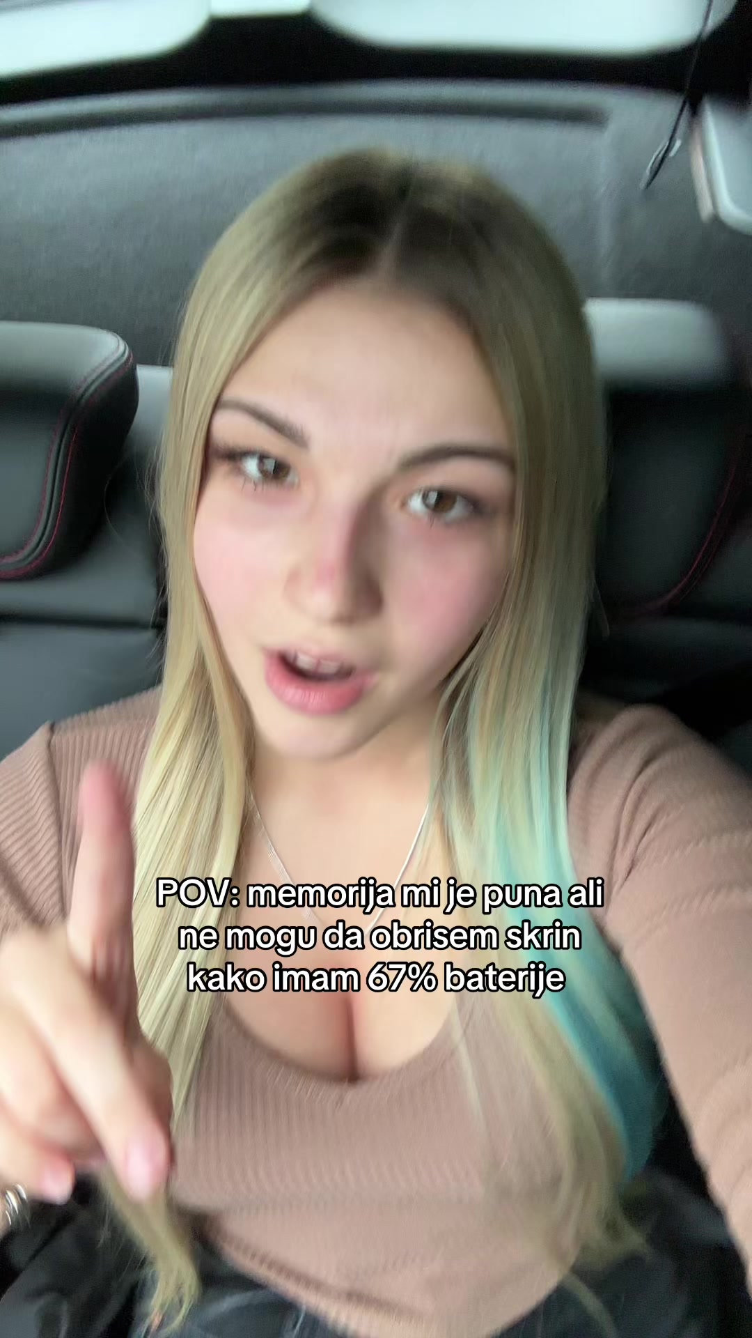 @sofija