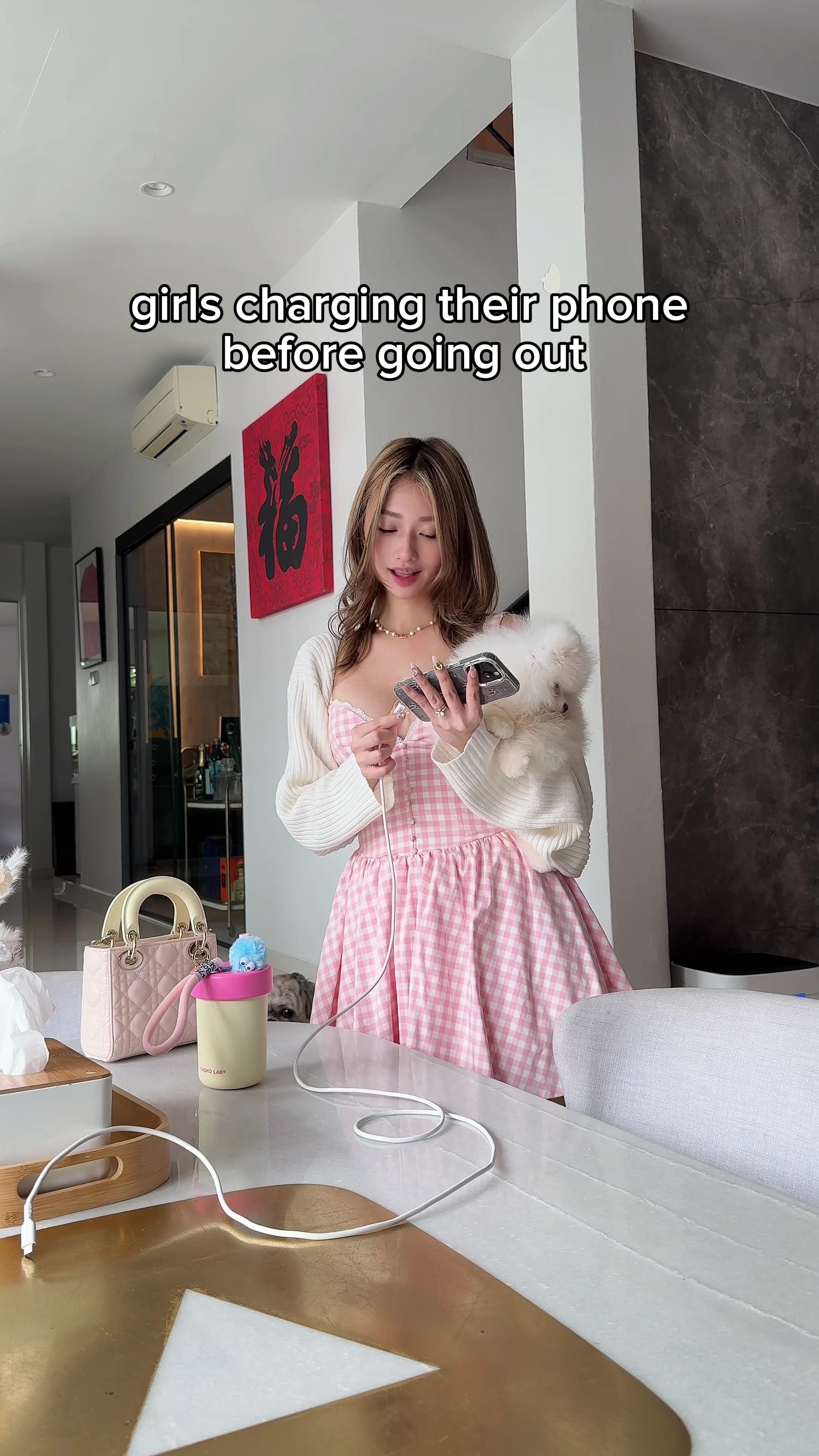 @Debbwie