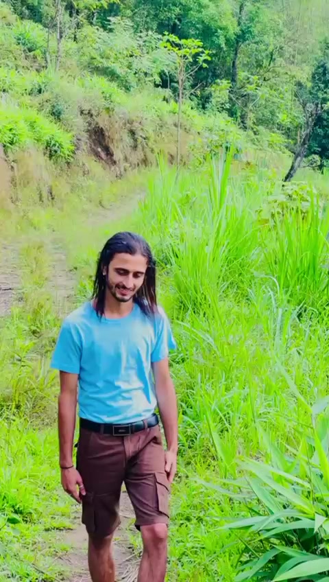 @भारद्वाज
