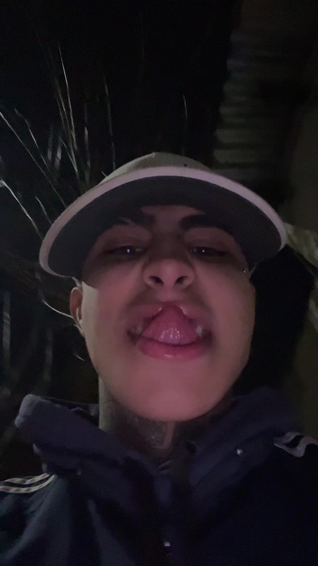 @Enzo fabricio