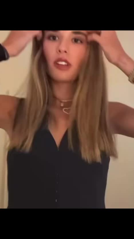@Brandon Cover 16