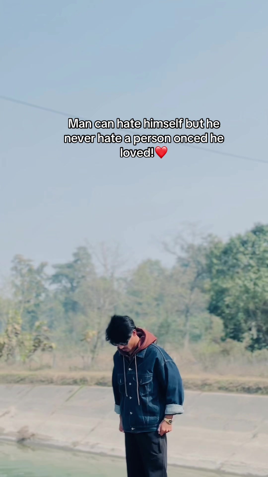 @ANISH ❤️