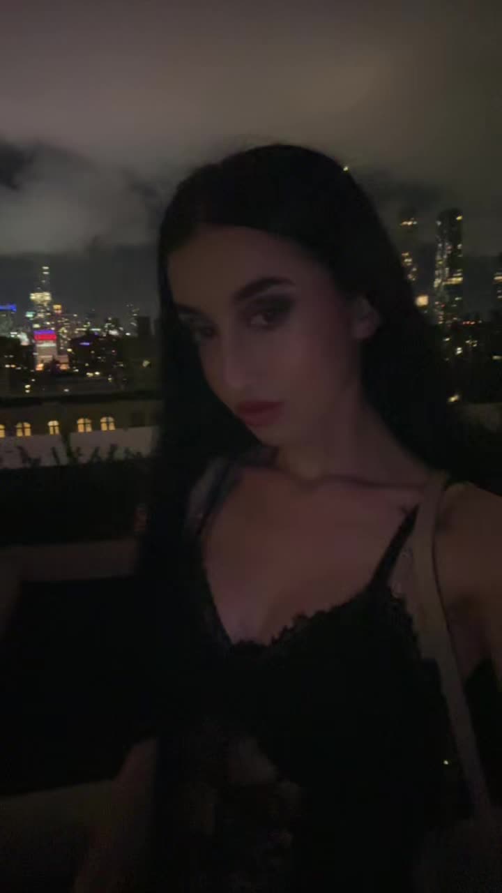 @bisha_fv