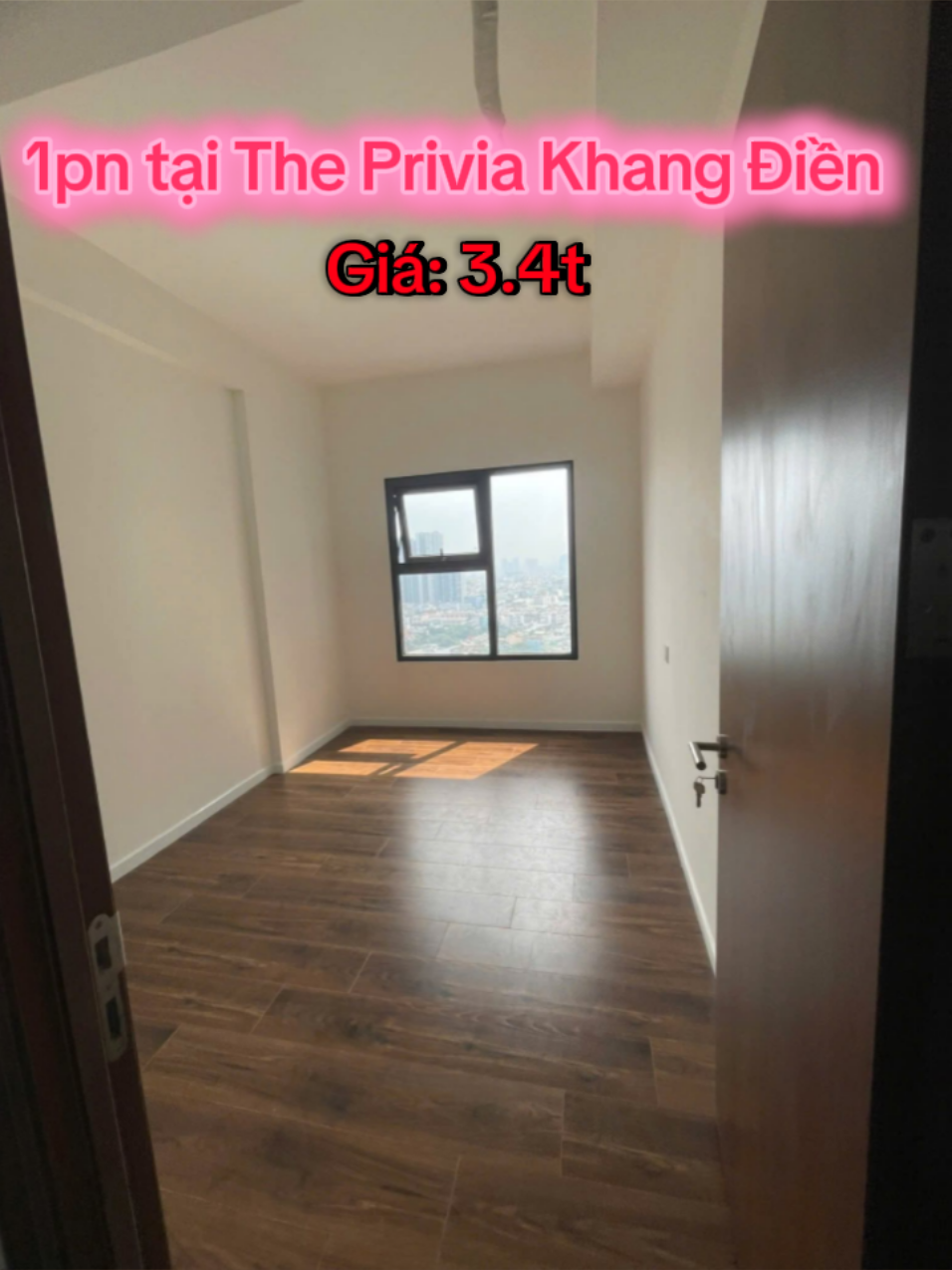 @C&ugrave;ng Ngọc Săn nh&agrave; đẹp gi&aacute; tốt