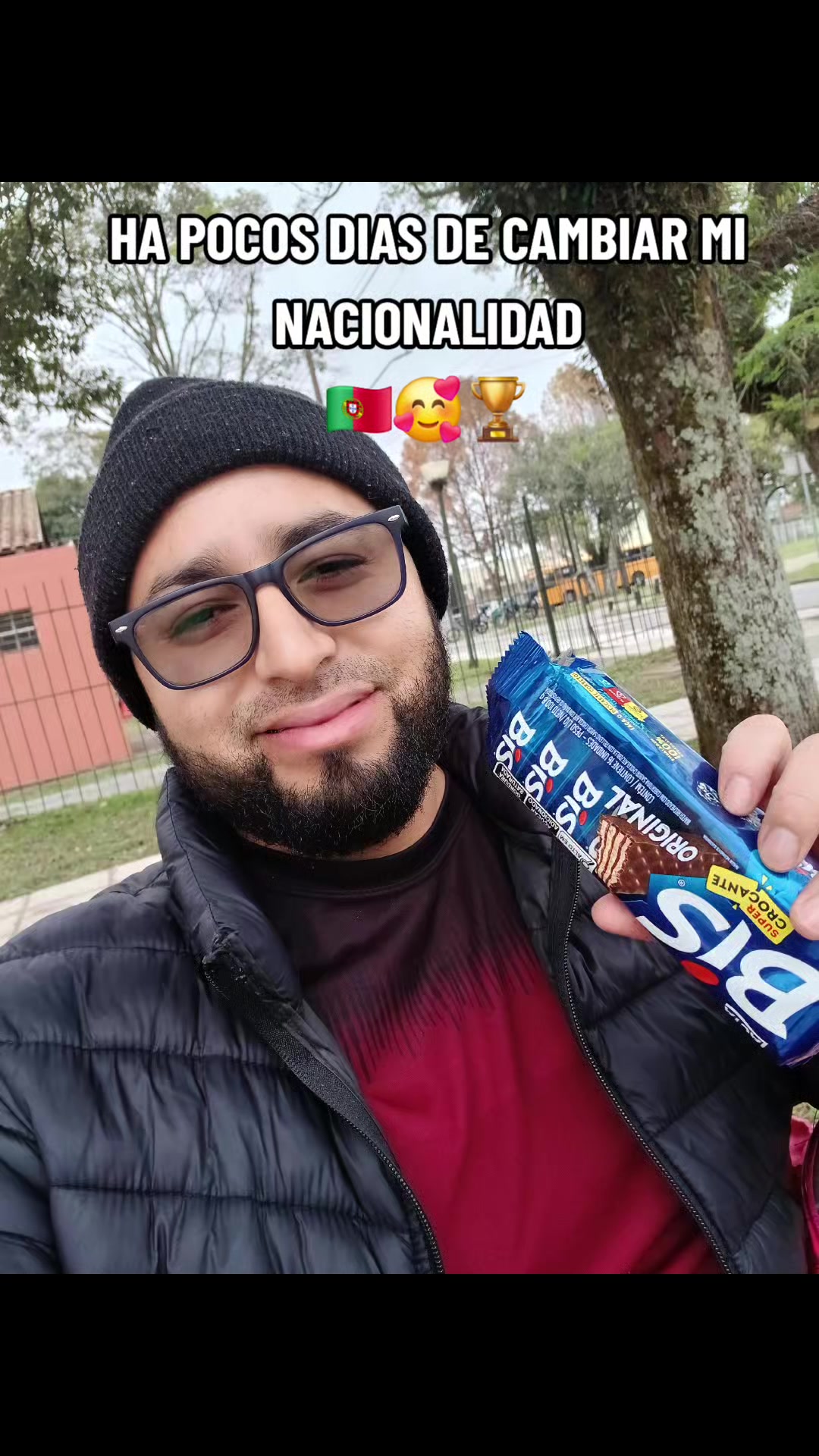@LuisNews22