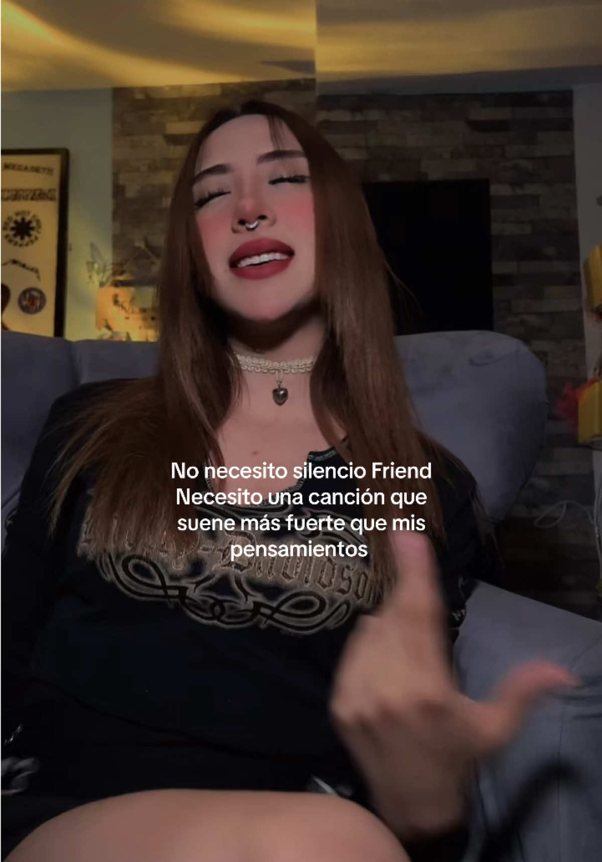 @Ale Maldonado