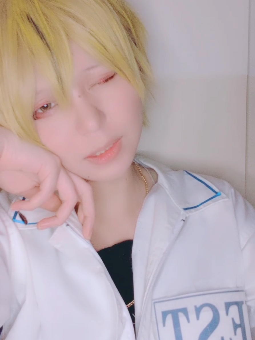 @まか/キカハ🌸固定見てください