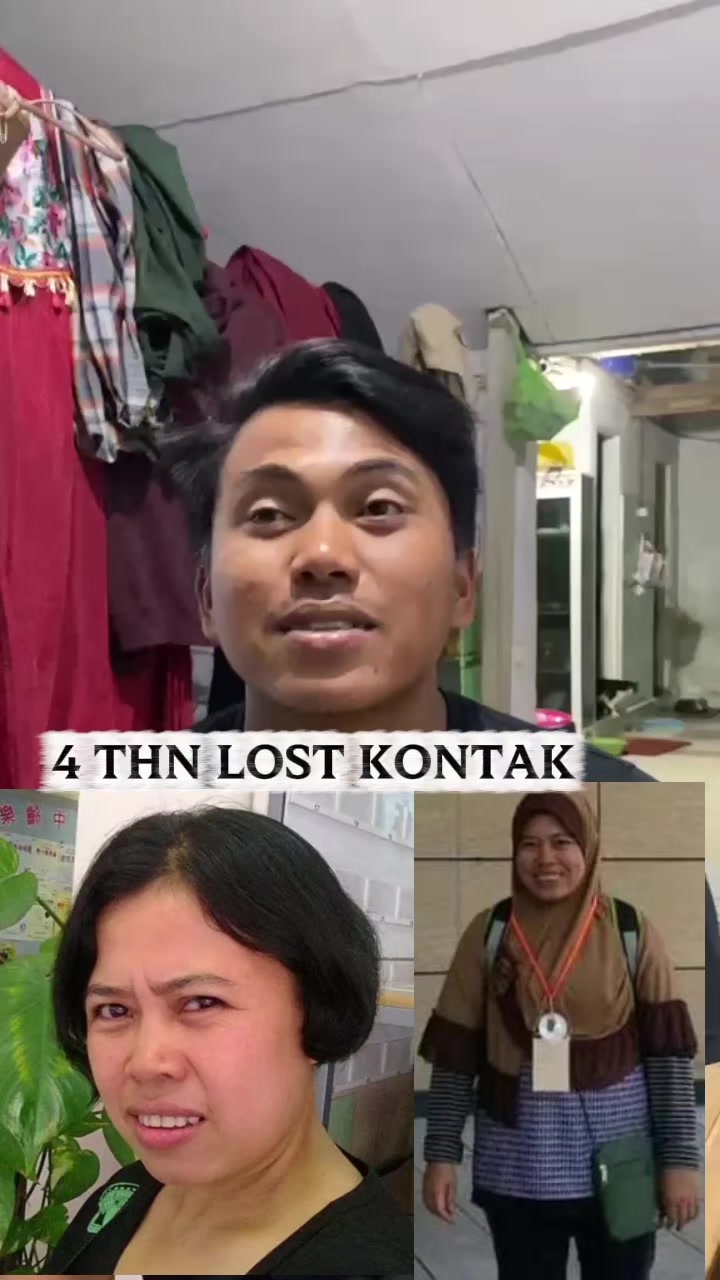 @Miss Yuni