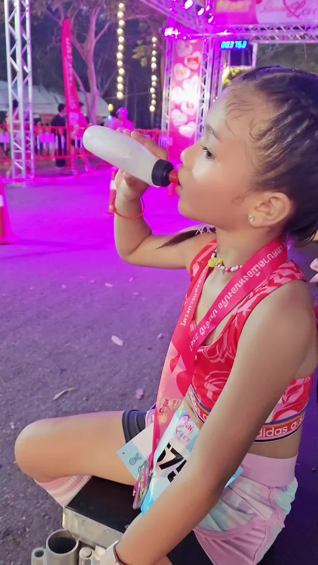 @olivia