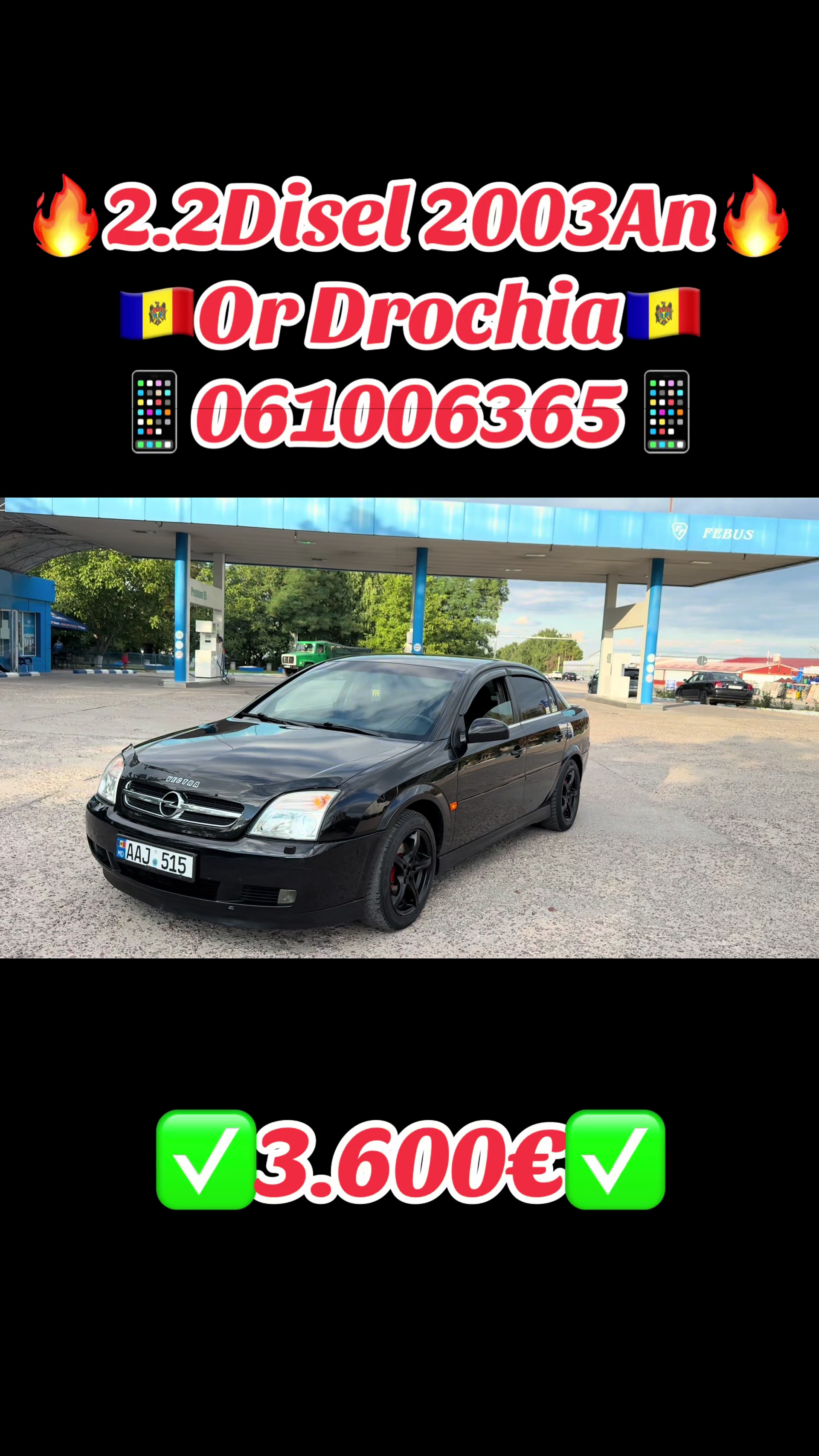 @🚘dencic_006🚘